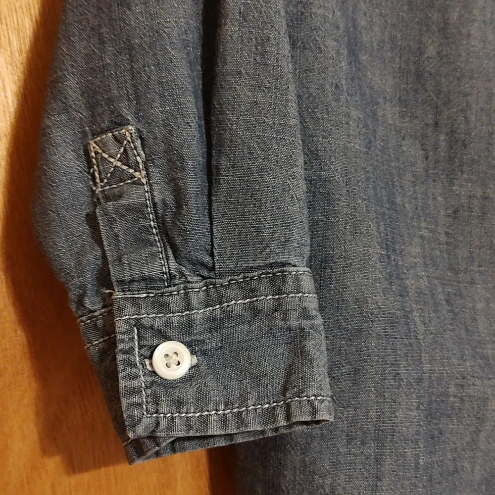 Ralph Lauren *lot 2*